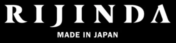 日本の伝統技術とフィットネスの融合！コネクトジム原店、木工ブランド“RIJINDA”の雑貨展示開始