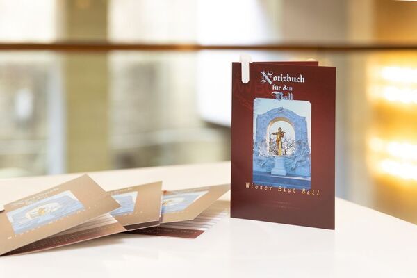 「ウィーン気質舞踏会2025」開催レポート　ヨハン・シュトラウス2世生誕200周年の記念祝賀舞踏会