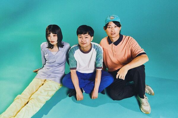 2025年10月 JR大阪城公園駅前広場で開催する「Daiwa House presentsクラフトビアホリデイ2025」イベント詳細を発表！