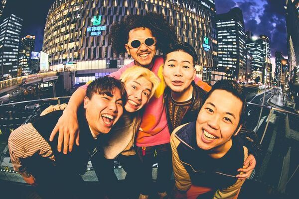 2025年10月 JR大阪城公園駅前広場で開催する「Daiwa House presentsクラフトビアホリデイ2025」イベント詳細を発表！