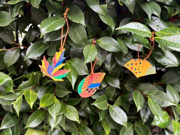 「クイーンズスクエア横浜SDGsアクション2025」9月27日(土)・9月28日(日)開催