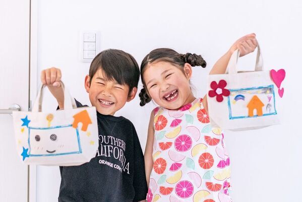 「クイーンズスクエア横浜SDGsアクション2025」9月27日(土)・9月28日(日)開催