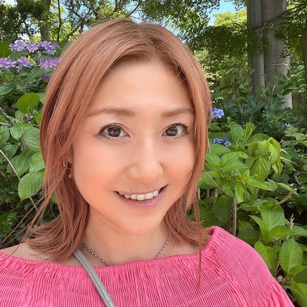 「クイーンズスクエア横浜SDGsアクション2025」9月27日(土)・9月28日(日)開催