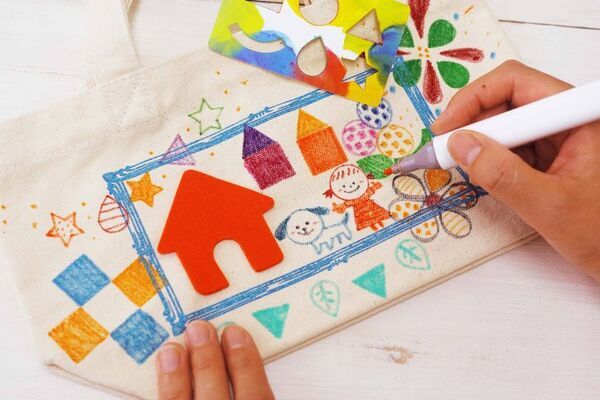 「クイーンズスクエア横浜SDGsアクション2025」9月27日(土)・9月28日(日)開催