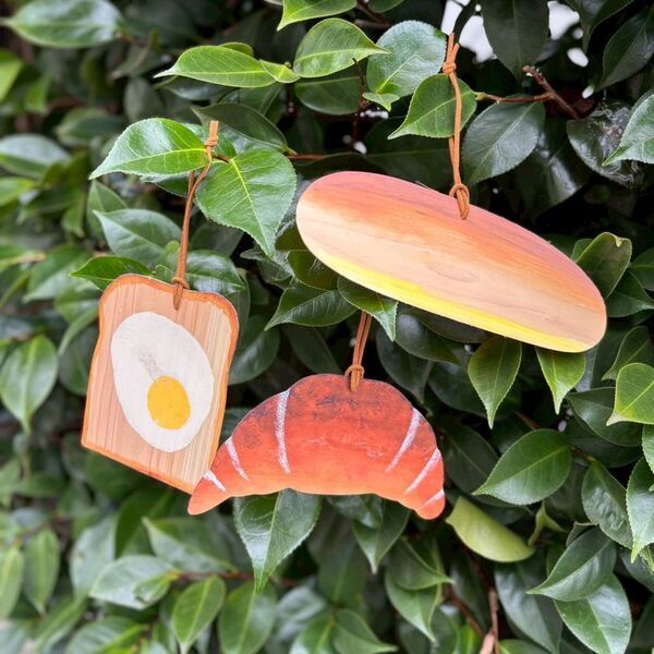 「クイーンズスクエア横浜SDGsアクション2025」9月27日(土)・9月28日(日)開催