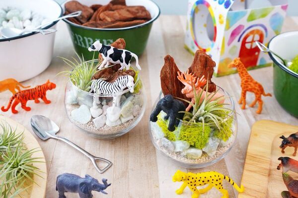 「クイーンズスクエア横浜SDGsアクション2025」9月27日(土)・9月28日(日)開催