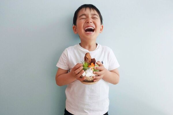 「クイーンズスクエア横浜SDGsアクション2025」9月27日(土)・9月28日(日)開催