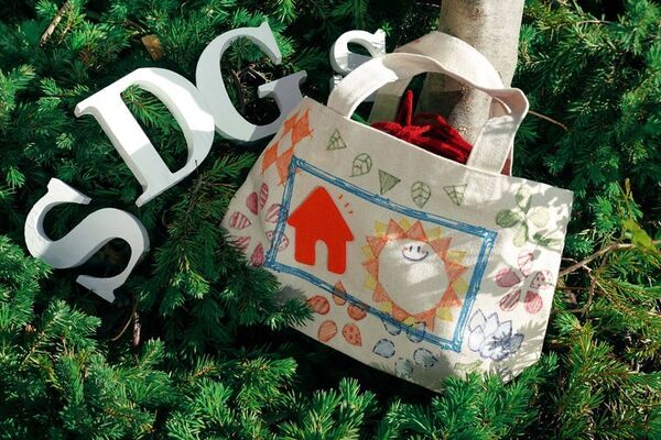 「クイーンズスクエア横浜SDGsアクション2025」9月27日(土)・9月28日(日)開催