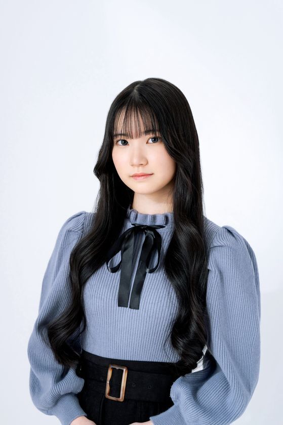 リズムアクションゲーム『ラタタン』アーリーアクセス開始記念！スペシャル配信番組配信＆TGS2025出展決定！