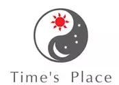Time's Place西大寺開業１６年の感謝を込めて「周年祭」を開催！