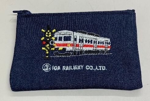 『第６回　いがてつマルシェ』開催内容について