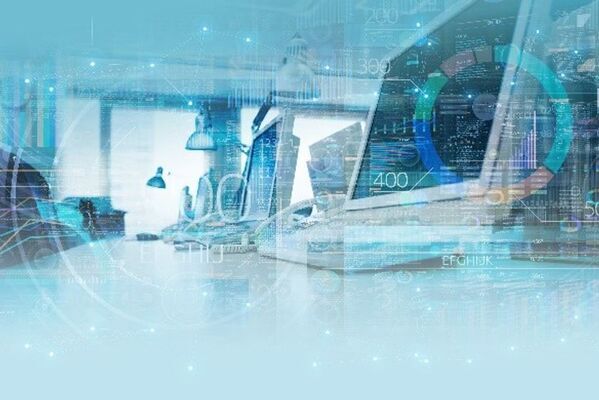 「ネットの大学(R)managara」アライアンスネットワーク構想　2026年4月、「情報デザイン学部(開志創造大学※)」を開設