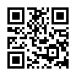 = 神戸電鉄粟生線活性化協議会共催 =「神鉄トレインフェスティバル2025」を開催します