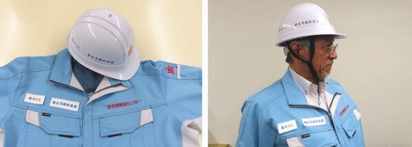 被災地での文化財救援のためのクラウドファンディング、目標金額の153％を達成　―国立文化財機構 文化財防災センター初めての挑戦―