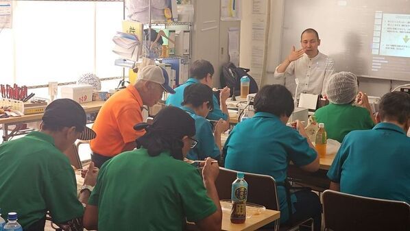 企業のCSR活動、健康経営、SDGsの実現をサポートするスポンサープログラム『ウェルビーイングパートナー』の募集を開始　～瞑想を企業活動等に活用～