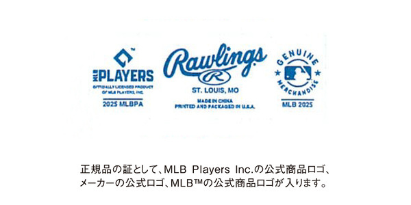 大谷翔平選手の二刀流復活を記念して、試合での雄姿とサインがプリントされた公式記念アイテム2商品が登場！