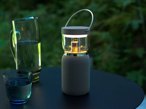 睡眠革命を起こした「Re・De Ring」が、独自開発 MoveSense AI による大型アップデート　睡眠もウォークもランも瞬時に自動検知し、あなたのウェルネスを次のステージへ