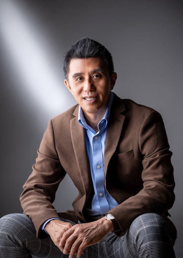 著書『人づきあいが超ラクになる「プチ褒め」の魔法』をプレジデント社より9月16日に刊行　～「幸せな人生」の鍵は“良好な人間関係”だった～