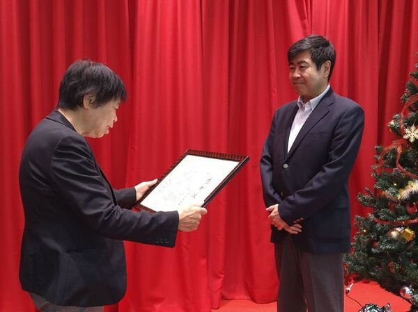 TOKYOおもちゃショー2025に出店　縁日イベントに2,500人が参加！収益225,877円を「おもちゃの図書館全国連絡会」へ寄付