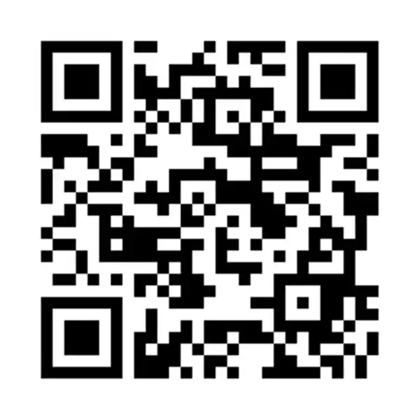 [山梨・甲州市] 勝沼醸造のテラスで広がる、ワインと音楽の風にのるフリーイベントを11月3日(月・祝)開催