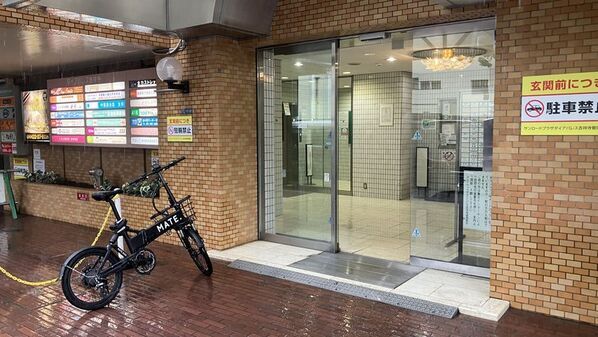 Apple Watch修理件数が累計3,000件を突破！記念キャンペーンとして保証期間を6ヶ月へ延長