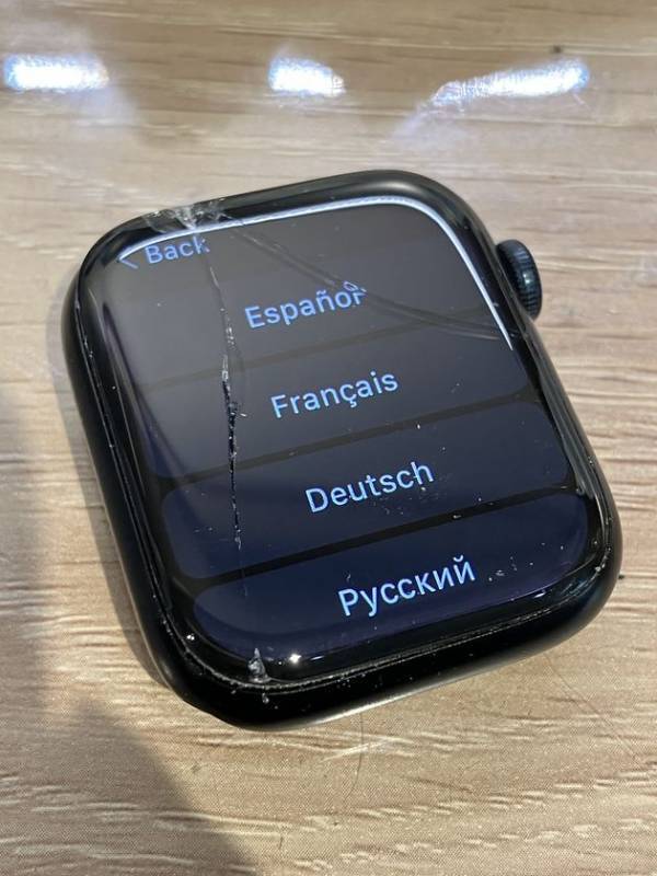 Apple Watch修理件数が累計3,000件を突破！記念キャンペーンとして保証期間を6ヶ月へ延長