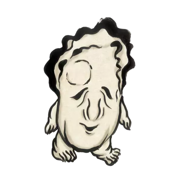 ポップジャパンが広島の特産品を全国へアピール！キモカワなキャラクター「せとのみこん」プロジェクト始動