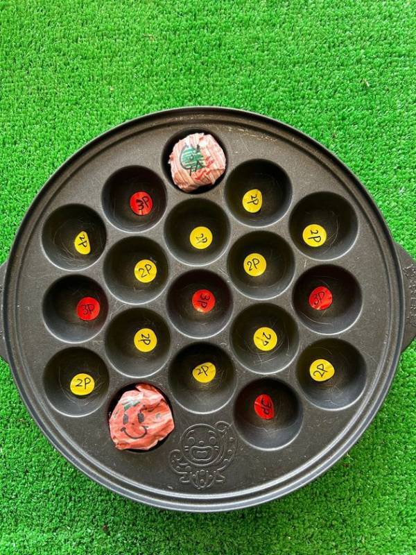 グランドオープンから半年の感謝の気持ちを込めて『道の駅ほうじょう 三か月連続！秋グルメ三昧 第一弾』9月13日(土)～9月23日(火・祝)　大好評開催中！