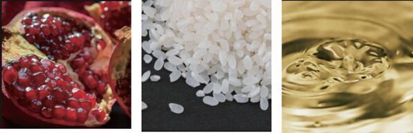 高まるハイエンド美容ニーズに応え、新プレミアムヘアケアライン サブリミック「タイムティック」誕生。時を超え、あなたの輝きは解き放たれる。五感を満たし、未来の美しさへ導くプレミアムなヘアケア体験を。