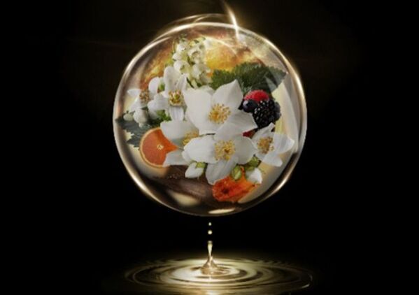 高まるハイエンド美容ニーズに応え、新プレミアムヘアケアライン サブリミック「タイムティック」誕生。時を超え、あなたの輝きは解き放たれる。五感を満たし、未来の美しさへ導くプレミアムなヘアケア体験を。