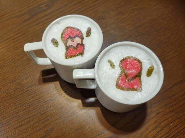 【近鉄百貨店 奈良店】なら文鳥博2025～今回で５回目！古の都・奈良に文鳥グッズが大集合！～９月17 日（水）～９月23 日（火・祝）開催決定