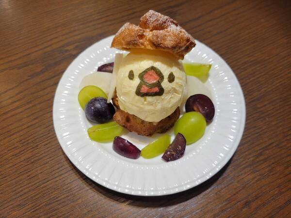 【近鉄百貨店 奈良店】なら文鳥博2025～今回で５回目！古の都・奈良に文鳥グッズが大集合！～９月17 日（水）～９月23 日（火・祝）開催決定