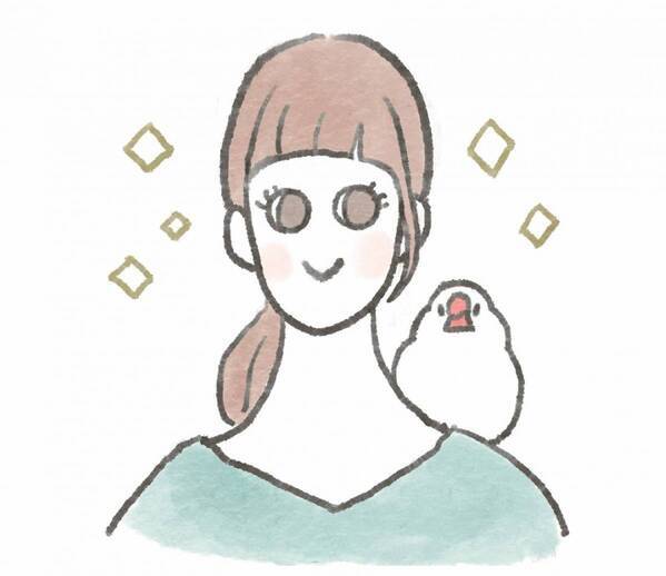 【近鉄百貨店 奈良店】なら文鳥博2025～今回で５回目！古の都・奈良に文鳥グッズが大集合！～９月17 日（水）～９月23 日（火・祝）開催決定