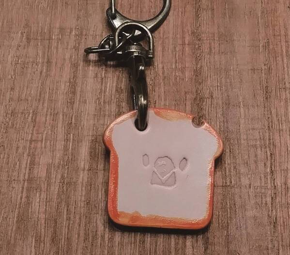 【近鉄百貨店 奈良店】なら文鳥博2025～今回で５回目！古の都・奈良に文鳥グッズが大集合！～９月17 日（水）～９月23 日（火・祝）開催決定