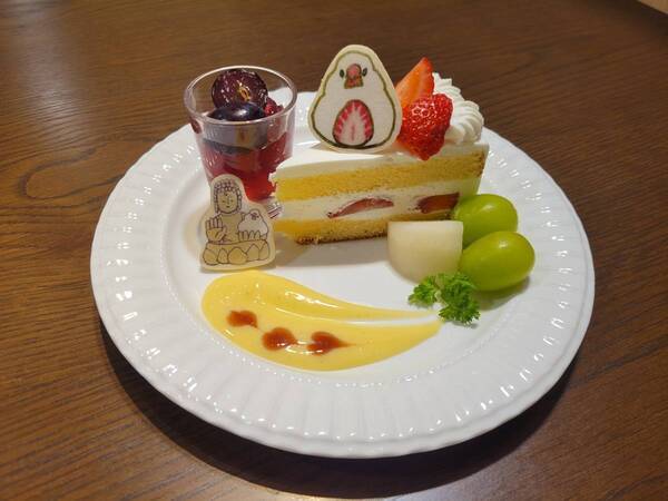 【近鉄百貨店 奈良店】なら文鳥博2025～今回で５回目！古の都・奈良に文鳥グッズが大集合！～９月17 日（水）～９月23 日（火・祝）開催決定