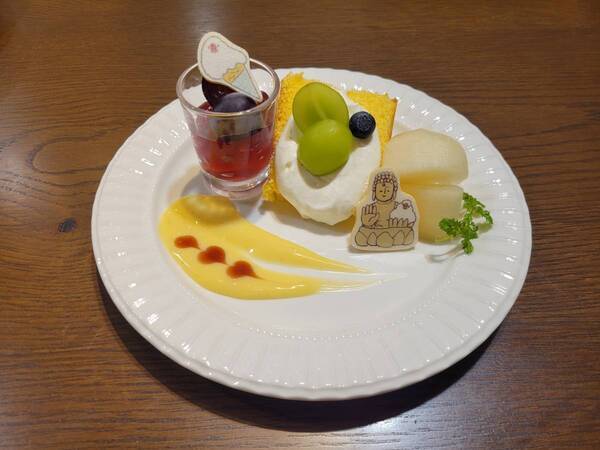 【近鉄百貨店 奈良店】なら文鳥博2025～今回で５回目！古の都・奈良に文鳥グッズが大集合！～９月17 日（水）～９月23 日（火・祝）開催決定