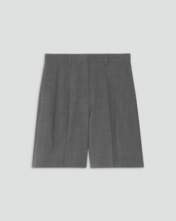 ＜セオリー＞ニュウマン高輪 South3階に9月12日(金)オープン