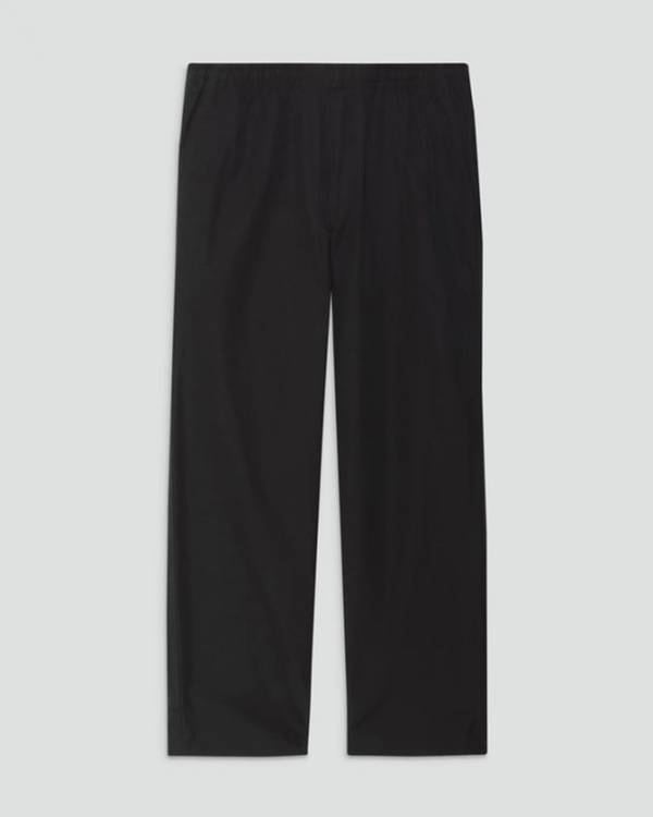 ＜セオリー＞ニュウマン高輪 South3階に9月12日(金)オープン