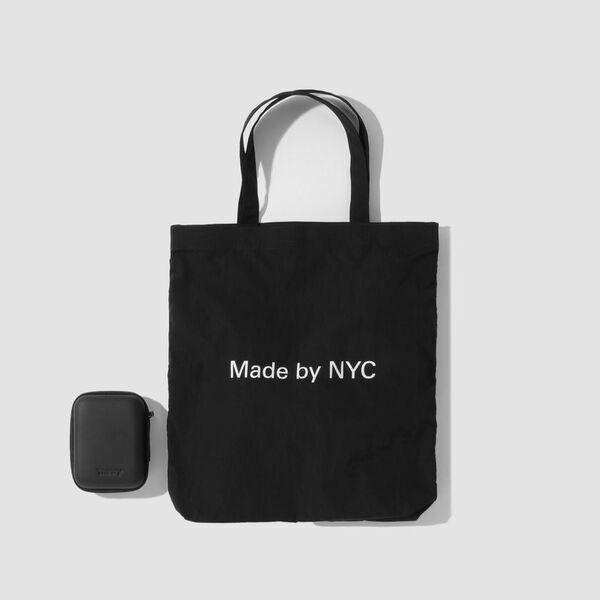 ＜セオリー＞ニュウマン高輪 South3階に9月12日(金)オープン