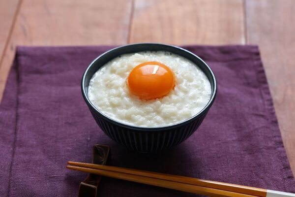 管理栄養士・豆乳マイスター“プロ”の藤橋ひとみ先生が“手軽な豆乳の取り入れ方”を提案　超お手軽レシピ“リセッ豆乳飯”で豆乳習慣はじめよう！極めつきの“豆乳ラバー”黒豆田聖子さん(モノマネ芸人)が驚きの“豆乳ライフ”を大公開！