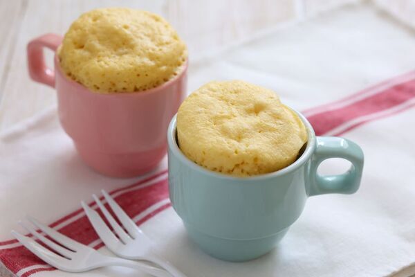 管理栄養士・豆乳マイスター“プロ”の藤橋ひとみ先生が“手軽な豆乳の取り入れ方”を提案　超お手軽レシピ“リセッ豆乳飯”で豆乳習慣はじめよう！極めつきの“豆乳ラバー”黒豆田聖子さん(モノマネ芸人)が驚きの“豆乳ライフ”を大公開！