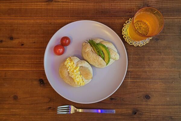 管理栄養士・豆乳マイスター“プロ”の藤橋ひとみ先生が“手軽な豆乳の取り入れ方”を提案　超お手軽レシピ“リセッ豆乳飯”で豆乳習慣はじめよう！極めつきの“豆乳ラバー”黒豆田聖子さん(モノマネ芸人)が驚きの“豆乳ライフ”を大公開！