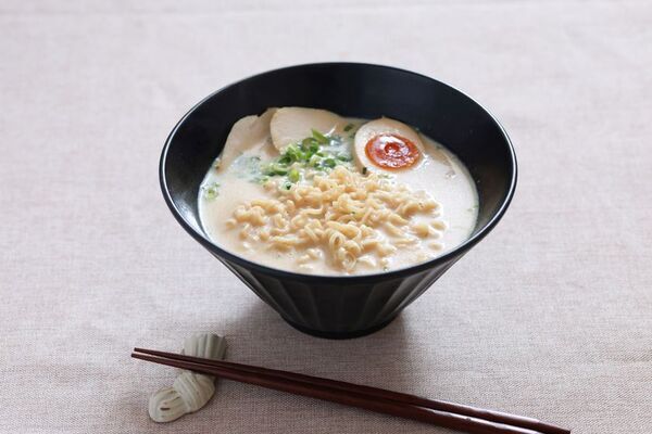 管理栄養士・豆乳マイスター“プロ”の藤橋ひとみ先生が“手軽な豆乳の取り入れ方”を提案　超お手軽レシピ“リセッ豆乳飯”で豆乳習慣はじめよう！極めつきの“豆乳ラバー”黒豆田聖子さん(モノマネ芸人)が驚きの“豆乳ライフ”を大公開！