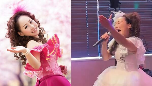 管理栄養士・豆乳マイスター“プロ”の藤橋ひとみ先生が“手軽な豆乳の取り入れ方”を提案　超お手軽レシピ“リセッ豆乳飯”で豆乳習慣はじめよう！極めつきの“豆乳ラバー”黒豆田聖子さん(モノマネ芸人)が驚きの“豆乳ライフ”を大公開！