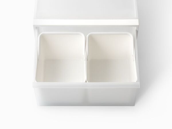 ＜ライクイット＞人気シリーズ「クローゼットシステム(CS)」奥行スリムな新サイズが9月12日登場！