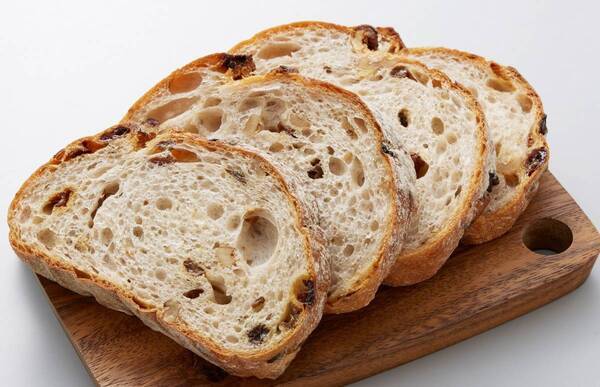 【あべのハルカス近鉄本店】「しあわせの国」と言われるデンマークをお手本にしたカフェ＆ショップ「KAFFE OTTE（カフェ オッテ）あべのハルカス店」では、新メニューを9 月17 日(水)より発売