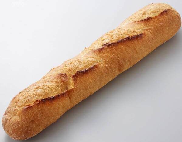 【あべのハルカス近鉄本店】「しあわせの国」と言われるデンマークをお手本にしたカフェ＆ショップ「KAFFE OTTE（カフェ オッテ）あべのハルカス店」では、新メニューを9 月17 日(水)より発売