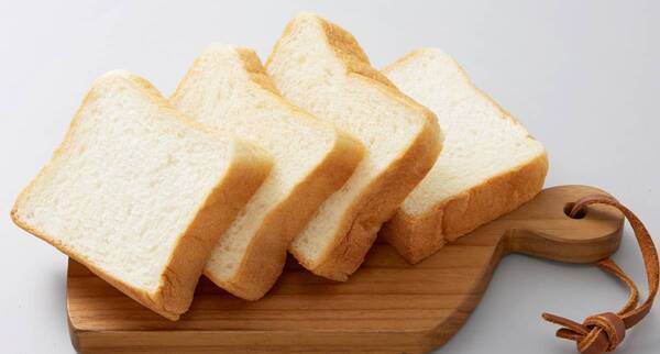 【あべのハルカス近鉄本店】「しあわせの国」と言われるデンマークをお手本にしたカフェ＆ショップ「KAFFE OTTE（カフェ オッテ）あべのハルカス店」では、新メニューを9 月17 日(水)より発売