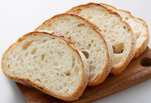 【あべのハルカス近鉄本店】「しあわせの国」と言われるデンマークをお手本にしたカフェ＆ショップ「KAFFE OTTE（カフェ オッテ）あべのハルカス店」では、新メニューを9 月17 日(水)より発売