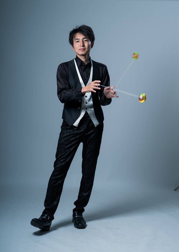 『オクトーバーフェスト2025 立川立飛』を立飛駅前広場にて、10月24日(金)～11月3日(月・祝)に開催！